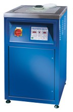 ������������ ���������� ���� INDUTHERM MU-1200
