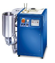 ������������ ���������� ���� � ����� ���������� ����� INDUTHERM MU-700V