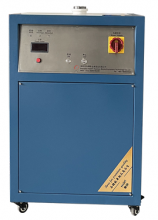 ���� ���������� ������������ MUQ1 �� 2100 ��.� �� 1 ��. Pt