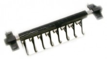 ����� ��� �������� ������� � ��� CEIA CP-102-104