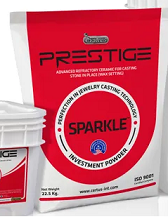 ����������� PRESTIGE Sparkle (22, 5 ��)