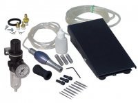 System 3 ����