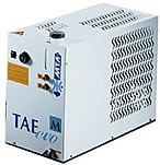 ����������� ��������� ������ TAEevo TECH 020/P3 � �������������� �����