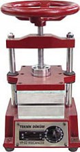 �����-������������ VP-02, ����� 170�140 ��.