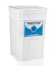 ���������� PRESTIGE Unicast (45 ��)