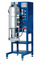 �������� ��������� ������������ ������ INDUTHERM VC400LCD