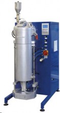 �������� ��������� ������������ ������ INDUTHERM VC1000V