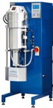 �������� ��������� ������������ ������ INDUTHERM VC450V