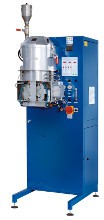 �������� ������ ������������ ����� INDUTHERM V��1000