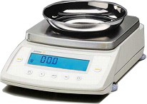���� Sartorius GP 3202-OCE