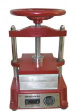 �����-������������ VP-03, ����� 200�250 ��.