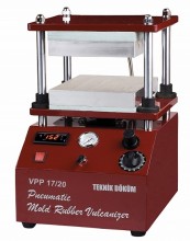 �����-������������ VPP-17/20, ��������������, ����� 200�170 ��.