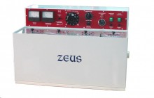 ���������������  ZEUS 4�5 (4���. � 5�)
