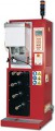 �������� ������ ���������������� ����� CEIA MAGMA 24D/130