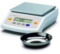 ���� Sartorius GE 812
