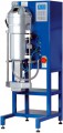 �������� ��������� ������������ ������ INDUTHERM VC450