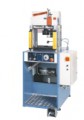 ����� ��������������  MDM COMBI 19