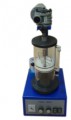 ������ �������������� INDUTHERM  (INDUMIX-1)