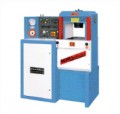 ����� ��������������  MDM COMBI 300 ��