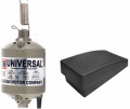 ��������� UNIVERSAL BM21A (��� ������)