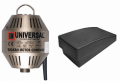 ��������� UNIVERSAL BM24E (��� ������)