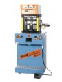 ����� ��������������  MDM COMBI 40 PLUS ��