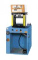 ����� ��������������  MDM COMBI 50 ��
