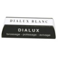 ����� �����.DIALUX �����, ���.����� ��-�� �/���� ���/(120 ��)
