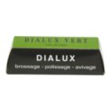 ����� �����. DIALUX VERT������� ����.����-�,Pt,�����, ������������.������