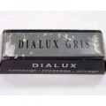 ����� �����.DIALUX ����� ,����-�� ������.������