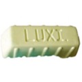 ����� ������������� Luxi ����� ��� �������� (300�)