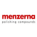 ����� ������������� MENZERNA 136A ��� ��������������� ���������, 750 ��