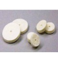 ����� - ����� 50�10�� Hatho 174 50�10