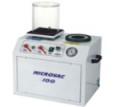 �������-��������� ����  MICROVAC 100