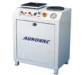 �������-��������� ����  AUROVAC 100