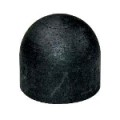 ��� ���������� D=20 �� ��� VC-200-600, ��400 (10400100)