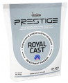 ����������� PRESTIGE ROYAL CAST (22, 5 ��)