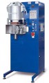 �������� ������ ������������ ����� INDUTHERM ��3000