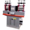 ������ ������������������� ��������� CHINETTI LM 160