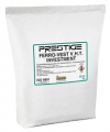 ����������� PRESTIGE Ferro Vest (22,5 ��)