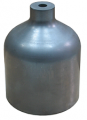 ������ ���������� Galloni G1 ����. 60/50 �92,7 ��, �� 0,6 ��. Au750 �����. ����. ��� 6 ��. ��