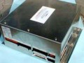 ��������� �������� G ��� �-���� � MU-�����,VC500-600, CC400-420