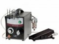 GraverSmith�