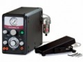 GraverMax� G8