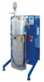 ������������ �������� ���������� GU3000 Indutherm