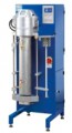 ������������ �������� ���������� GU500LCD Indutherm