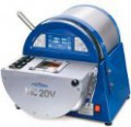 �������� ��������� ������������ ������ INDUTHERM  MC20V (����������)