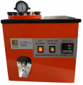 ������������ �-456, ������ �� 2 �, � ������������. ����