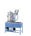 ������ �������������� KWS EB10-16S, ��������