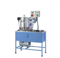 ������ �������������� KWS EB8, ��������
